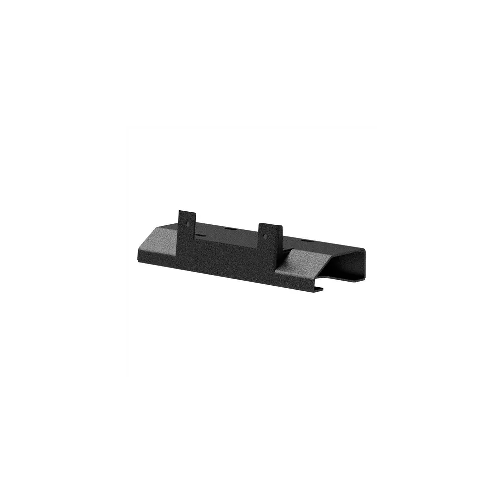 Winch Adapter Plate with Fairlead Mount - 2072100